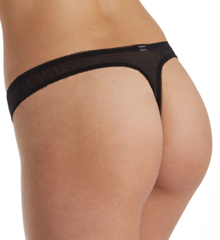 Geo Chic Thong-bs