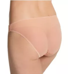 Glossies Lotus Brief Panty