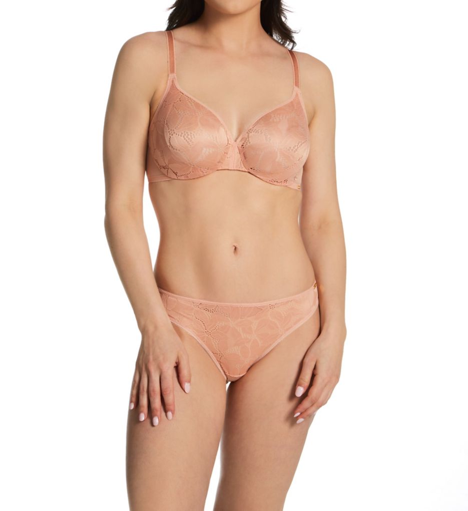 Gossard Glossies Lotus Brief Panty 19003 - Image 4