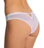 Gossard Fiesta Cheeky Short Panty 19703 - Image 2