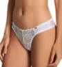 Gossard Fiesta Cheeky Short Panty 19703 - Image 1