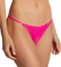 Gossard Envy Thong Panty 19806 - Image 1