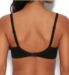 Glossies High Apex Light Padded Bra