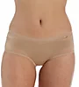 Gossard Glossies Sheer Short Panty 6274 - Image 1