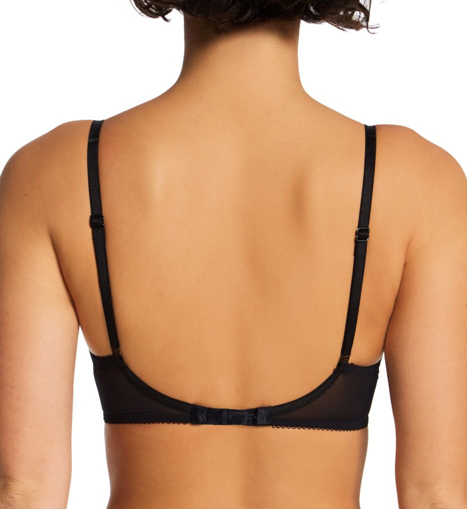 Gossard Superboost Lace Band T-Shirt Bra 7705 - Image 2