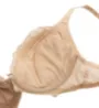 Gossard Superboost Lace Padded Plunge Bra 7711 - Image 4