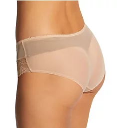 Superboost Lace Short Panty Nude XS