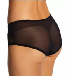 Superboost Lace Short Panty