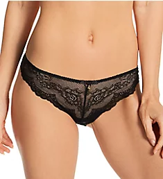 Superboost Lace Brief Panty