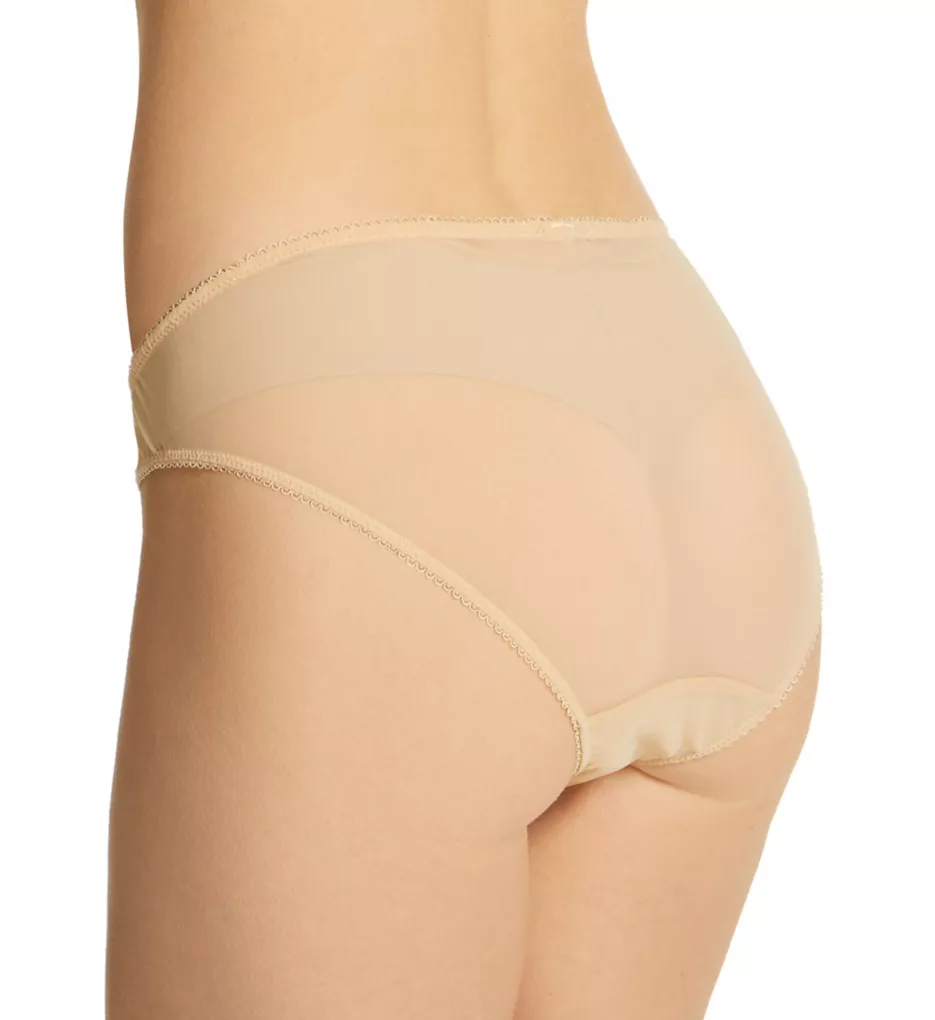 Superboost Lace Brief Panty Nude XL
