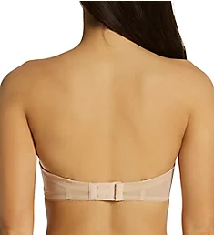 Superboost Lace Strapless Multiway Bra Nude 32C