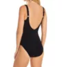 Gottex Embrace Surplice One Piece Swimsuit 18EM158 - Image 2