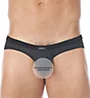 Gregg Homme Nude 8 Way Hyperstretch Brief 122803 - Image 1