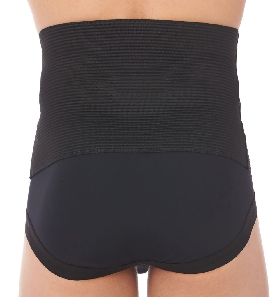 Sculpt Easy Access Pouch & Butt Lifting Brief