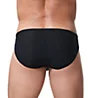 Gregg Homme Xcite Micro Modal Brief 152403 - Image 2