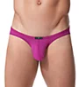 Gregg Homme Xcite Micro Modal Brief 152403 - Image 1