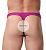 Gregg Homme Xcite Micro Modal Thong 152404 - Image 2