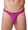 Gregg Homme Xcite Micro Modal Thong 152404 - Image 1
