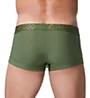 Gregg Homme Xcite Micro Modal Trunk 152405 - Image 2