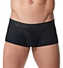 Gregg Homme Xcite Micro Modal Trunk 152405 - Image 1