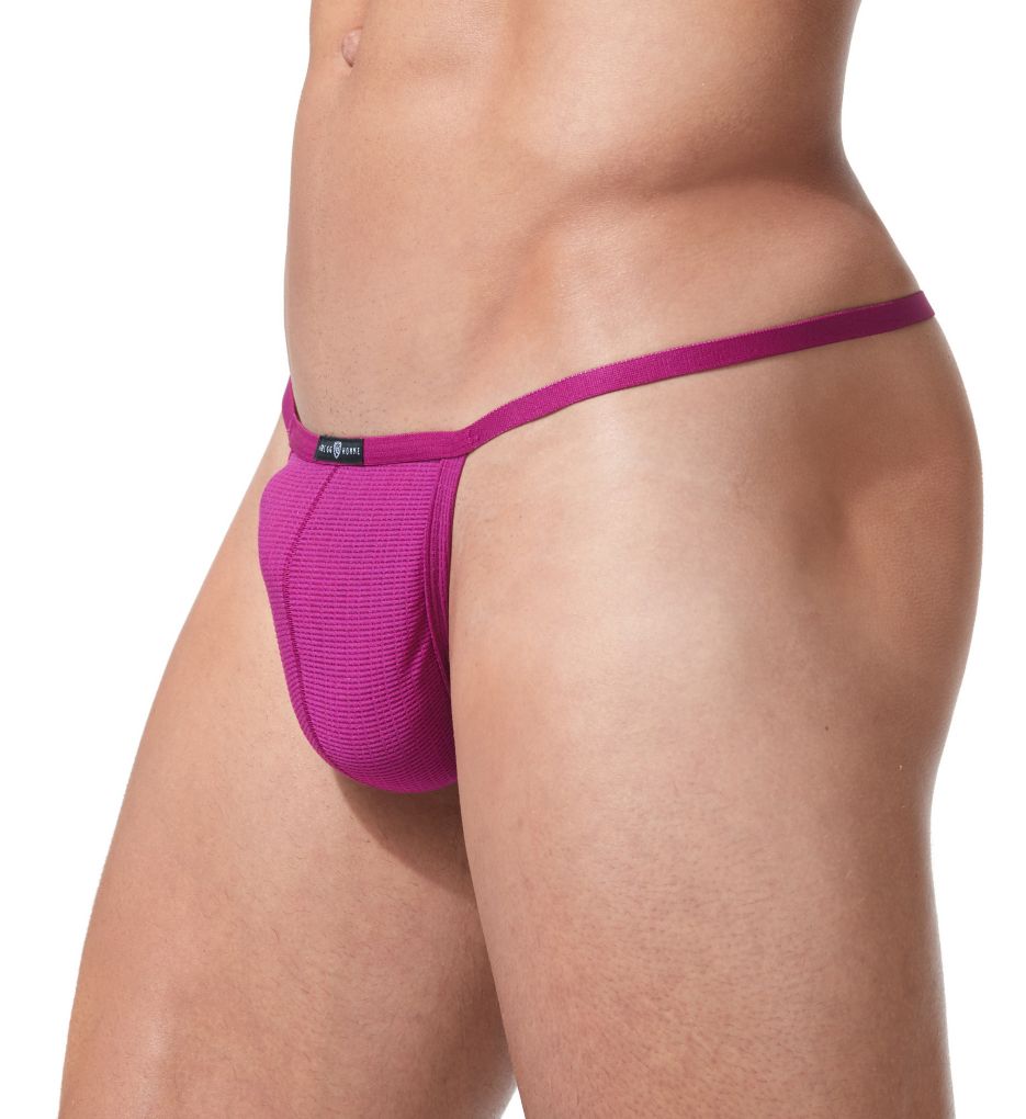 Xcite Micro Modal G-String