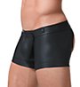 Gregg Homme Crave Faux Leather Backless Trunk