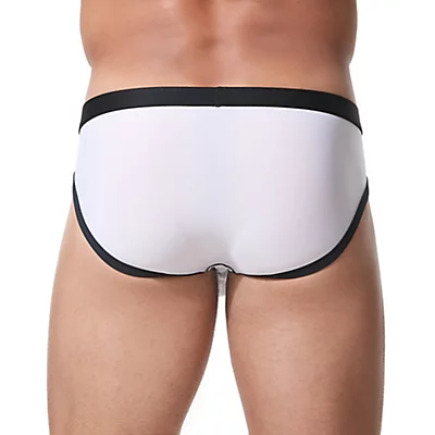 Room-Max Large Pouch Brief