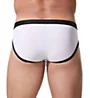Gregg Homme Room-Max Large Pouch Brief 152703 - Image 2