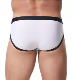 Room-Max Large Pouch Brief