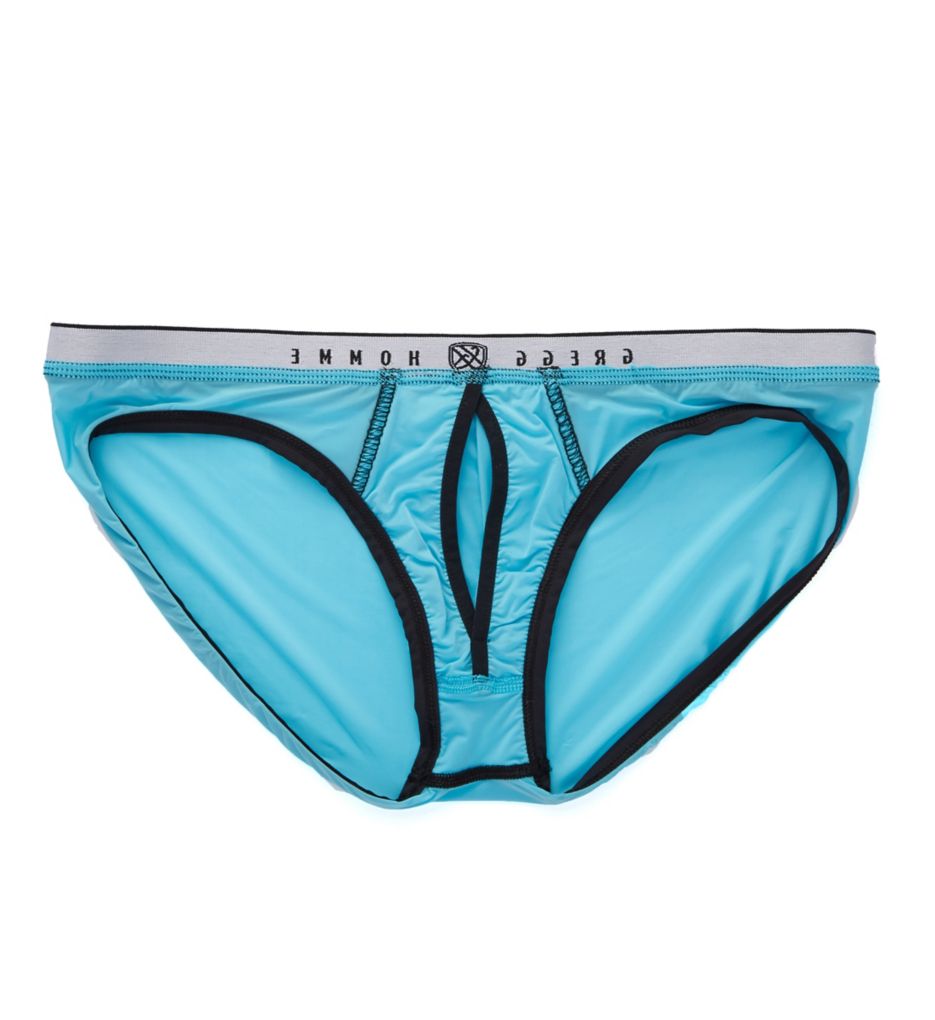 Gregg Homme Room-Max Gym Boxer Brief : : Clothing, Shoes &  Accessories