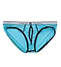 Gregg Homme Room-Max Large Pouch Brief 152703 - Image 3