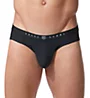 Gregg Homme Room-Max Large Pouch Brief 152703 - Image 1