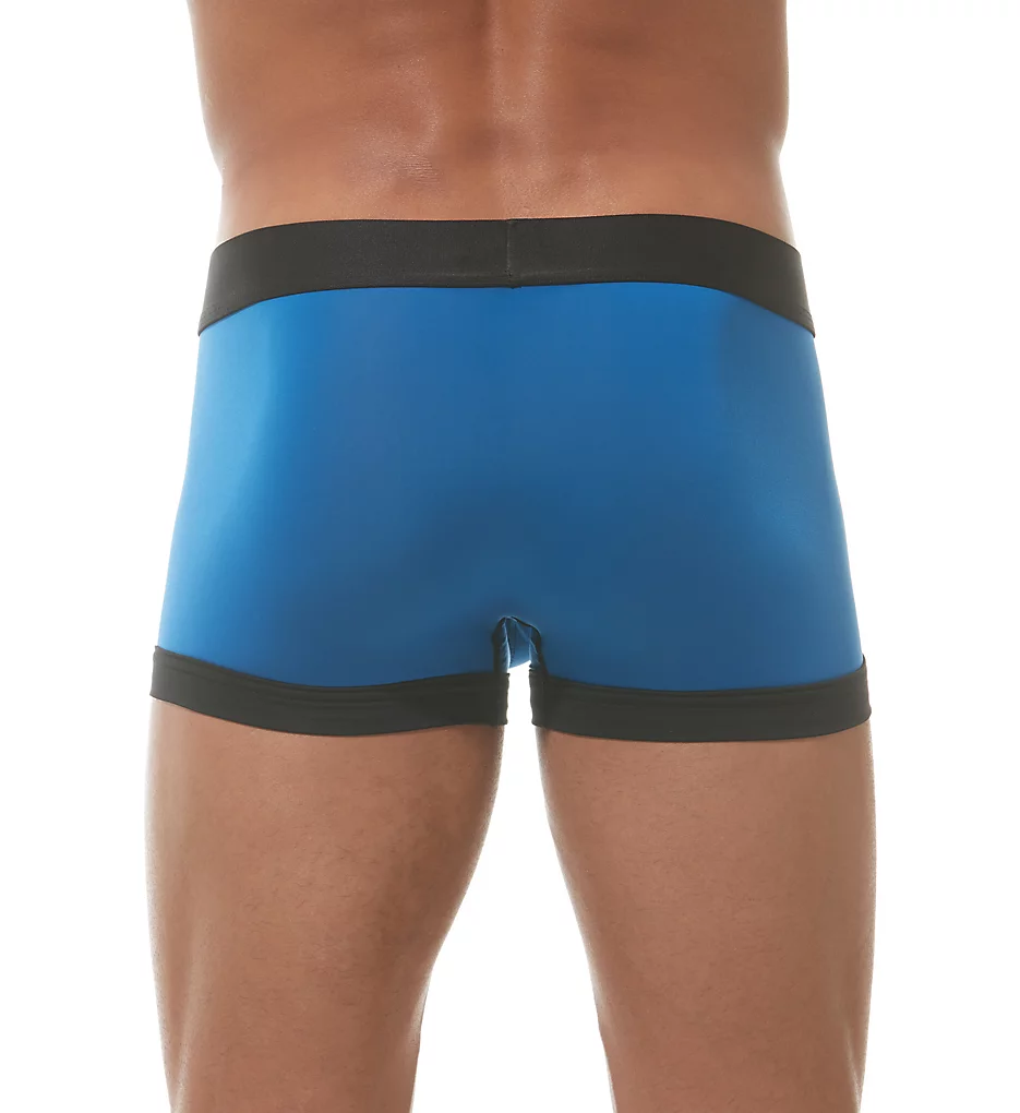 Room-Max Large Pouch Trunk