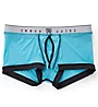 Gregg Homme Room-Max Large Pouch Trunk 152705 - Image 3