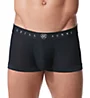 Gregg Homme Room-Max Large Pouch Trunk 152705 - Image 1