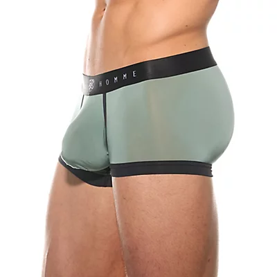 Room-Max Large Pouch Trunk