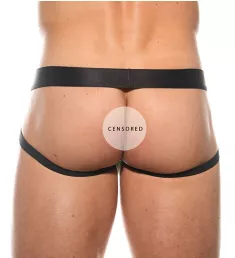 Room-Max Large Pouch Jock OLIVVE S