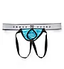 Gregg Homme Room-Max Large Pouch Jock 152734 - Image 3