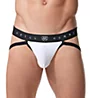 Gregg Homme Room-Max Large Pouch Jock 152734 - Image 1