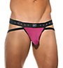 Gregg Homme Room-Max Large Pouch Jock