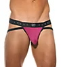 Gregg Homme Room-Max Large Pouch Jock 152734