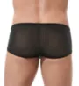 Gregg Homme Conquistador Italian Mesh Trunk 160005 - Image 2