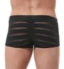 Gregg Homme Encore Plus See Through Stripe Trunk 160605 - Image 2