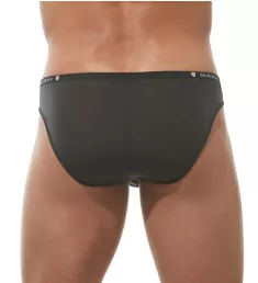 Bubble G'Homme Brief