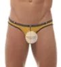 Gregg Homme Bubble G'Homme Brief 162103 - Image 1