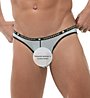 Gregg Homme Bubble G'Homme Brief