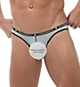Gregg Homme Bubble G'Homme Brief 162103