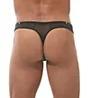 Gregg Homme Bubble G'Homme Thong 162104 - Image 2