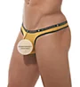 Gregg Homme Bubble G'Homme Thong 162104