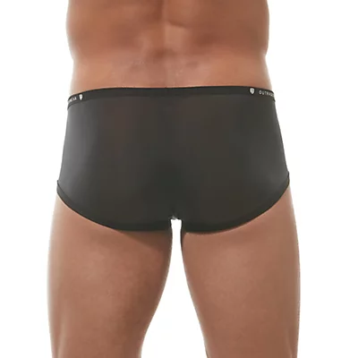 Bubble G'Homme Sheer Trunk